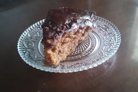 Cake Break photo 3